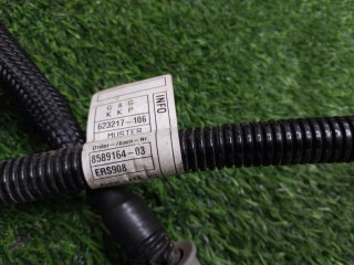 Провод генератора, ориг. номер 12428589164, BMW X5 G05 2018-2023