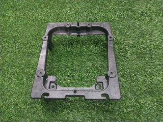 Кронштейн кулисы, ориг. номер 51169399769, BMW X5 G05 2018-2023