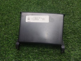 Вещевой ящик консоли, ориг. номер 51169399873, BMW X5 G05 2018-2023