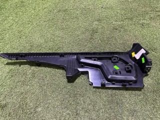 Кронштейн багажника задний левый, ориг. номер 51477480975, BMW X5 G05 2018-2023