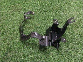 Кронштейн багажника правый, ориг. номер 51477438252, BMW X5 G05 2018-2023