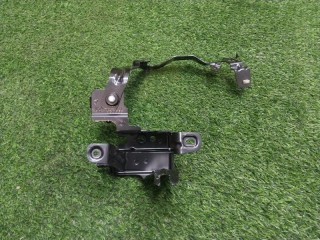 Кронштейн багажника правый, ориг. номер 51477438252, BMW X5 G05 2018-2023
