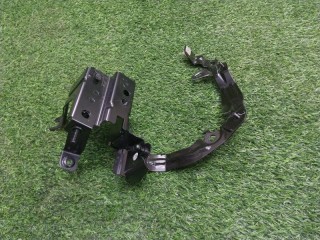 Кронштейн багажника правый, ориг. номер 51477438252, BMW X5 G05 2018-2023