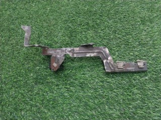 Кронштейн лямбда-зонда, ориг. номер 13628570829, BMW X5 G05 2018-2023