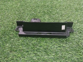 Кронштейн центральной консоли, ориг. номер 51166831286, BMW X5 G05 2018-2023