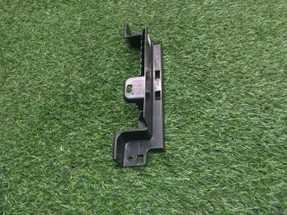 Кронштейн центральной консоли, ориг. номер 51166831286, BMW X5 G05 2018-2023