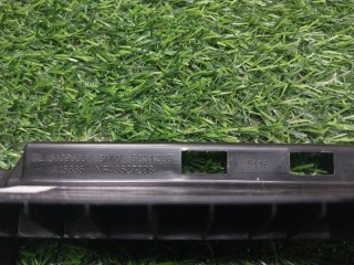 Кронштейн центральной консоли, ориг. номер 51166831286, BMW X5 G05 2018-2023