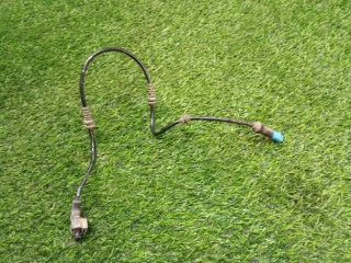 Провод edc передний левый, ориг. номер 37106887537, BMW X5 G05 2018-2023