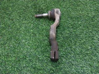 Рулевой наконечник правый, ориг. номер 32106887406, BMW X5 G05 2018-2023