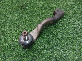 Рулевой наконечник правый, ориг. номер 32106887406, BMW X5 G05 2018-2023