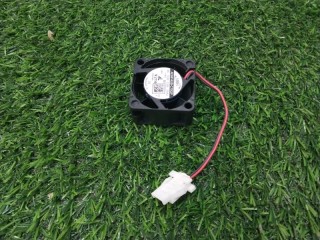 Вентилятор led фары, ориг. номер 63118496140, BMW X5 G05 2018-2023