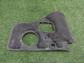 Шумоизоляция моторного отсека., ориг. номер 51487214691, BMW X5 G05 2018-2023