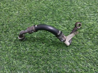 Трубка турбокомпрессора, ориг. номер 11428515003, BMW X5 G05 2018-2023