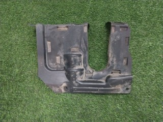 Пыльник рулевой рейки левый, ориг. номер 51717424917, BMW X5 G05 2018-2023