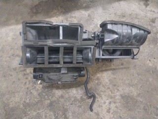 Корпус печки, ориг. номер 971001H050, Kia