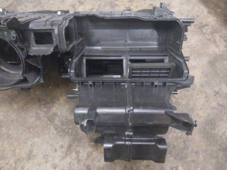 Корпус печки, ориг. номер 971001H050, Kia
