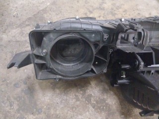 Корпус печки, ориг. номер 971001H050, Kia