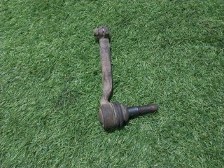 Рулевой наконечник левый, ориг. номер 32106868685, BMW 7 G12 2015-2019