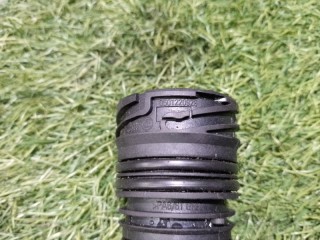 Уплотнительная втулка, ориг. номер 0501220929, Land Rover Range Rover Sport