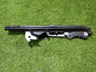 Салазка сиденья передняя правая, ориг. номер 52107459218, BMW X5 G05 2018-2023