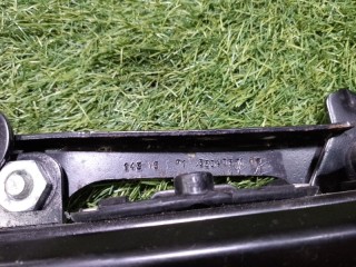 Салазка сиденья передняя правая, ориг. номер 52107459218, BMW X5 G05 2018-2023