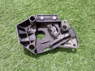 Кронштейн педали газа, ориг. номер A1110703324, Mercedes C-class W202 1993-1997