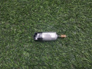 Сервопривод передний правый, ориг. номер 52107454055, BMW X5 G05 2018-2023
