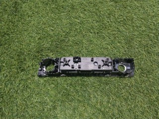 Блок кнопок парковки, ориг. номер 4N0959673F, Audi A7 C8/4K 2018-2026