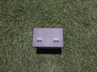 Разъем AUX USB, ориг. номер 9Y0035736A, Porsche Cayenne E3 9Y 959 2017-2023