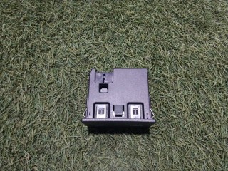 Разъем AUX USB, ориг. номер 9Y0035736A, Porsche Cayenne E3 9Y 959 2017-2023
