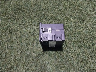 Разъем AUX USB, ориг. номер 9Y0035736A, Porsche Cayenne E3 9Y 959 2017-2023