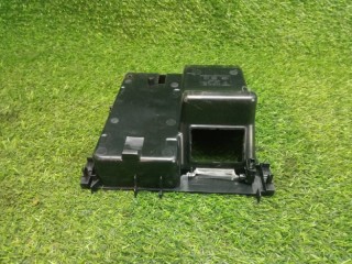 Бардачок центральной консоли, ориг. номер 9Y0863383K, Porsche Cayenne E3 9Y 959 2017-2023
