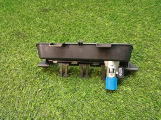 Зарядное гнездо, ориг. номер 9Y0863351A5Q0, Porsche Cayenne E3 9Y 959 2017-2023