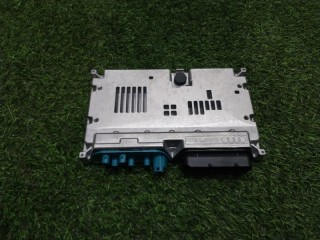 Блок кругового обзора, ориг. номер 4KE907107AR, Porsche Cayenne E3 9Y 959 2017-2023