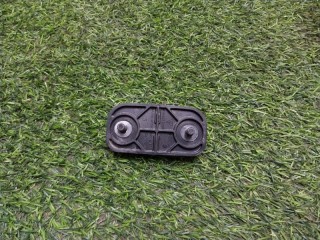 Отбойник двери, ориг. номер 974827679B, Porsche Cayenne E3 9Y 959 2017-2023