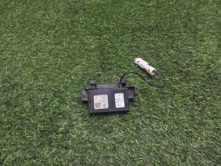 Антенна GPS задняя, ориг. номер 971035500, Porsche Cayenne E3 9Y 959 2017-2023