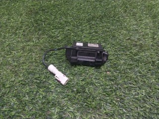 Антенна GPS задняя, ориг. номер 971035500, Porsche Cayenne E3 9Y 959 2017-2023