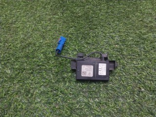 Антенна GPS задняя, ориг. номер 971035500A, Porsche Cayenne E3 9Y 959 2017-2023