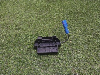 Антенна GPS задняя, ориг. номер 971035500A, Porsche Cayenne E3 9Y 959 2017-2023