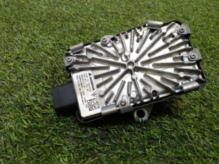 Регулятор редуктора блок, ориг. номер 9Y0927755AA, Porsche Cayenne E3 9Y 959 2017-2023