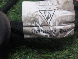 Жгут проводки багажника, ориг. номер 9Y0971145DP, Porsche Cayenne E3 9Y 959 2017-2023