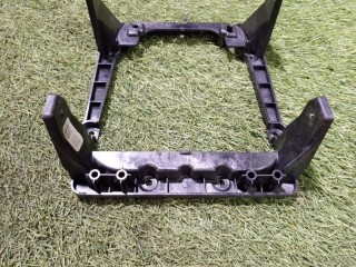 Кронштейн центральной консоли, ориг. номер 51169399769, BMW X6 G06 2019-2023