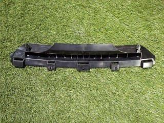 Дефлектор обдува, ориг. номер 51457941129, BMW X6 G06 2019-2023