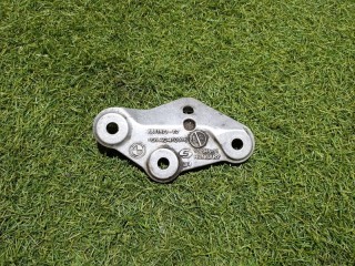 Кронштейн коробки передач., ориг. номер 22326861571, BMW X6 G06 2019-2023