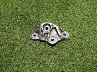 Кронштейн коробки передач., ориг. номер 22326861571, BMW X6 G06 2019-2023