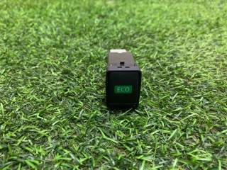 Кнопка экономии топлива, ориг. номер 251415BC0A, NISSAN X-TRAIL T32 2013-2019
