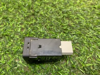 Кнопка экономии топлива, ориг. номер 251415BC0A, NISSAN X-TRAIL T32 2013-2019