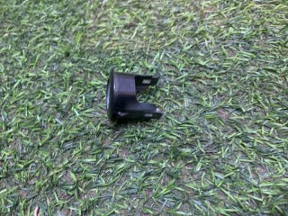 Кронштейн парктроника, ориг. номер 285334BA1C, NISSAN X-TRAIL T32 2013-2019