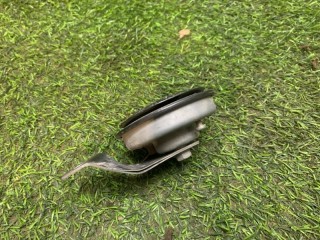 Звуковой сигнал (клаксон), ориг. номер 256104CC0A, NISSAN X-TRAIL T32 2013-2019