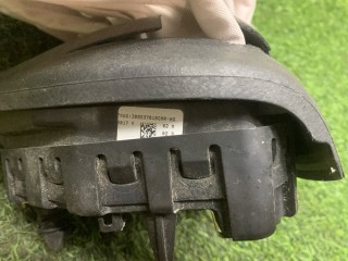 Подушка безопасности (руль)., ориг. номер K85104CM5B, NISSAN X-TRAIL T32 2013-2019